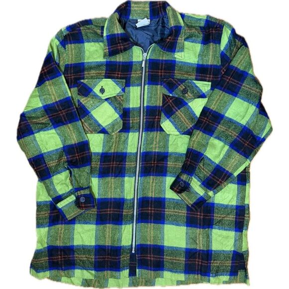 Essentials Other - Essentials Men's multi Jacket